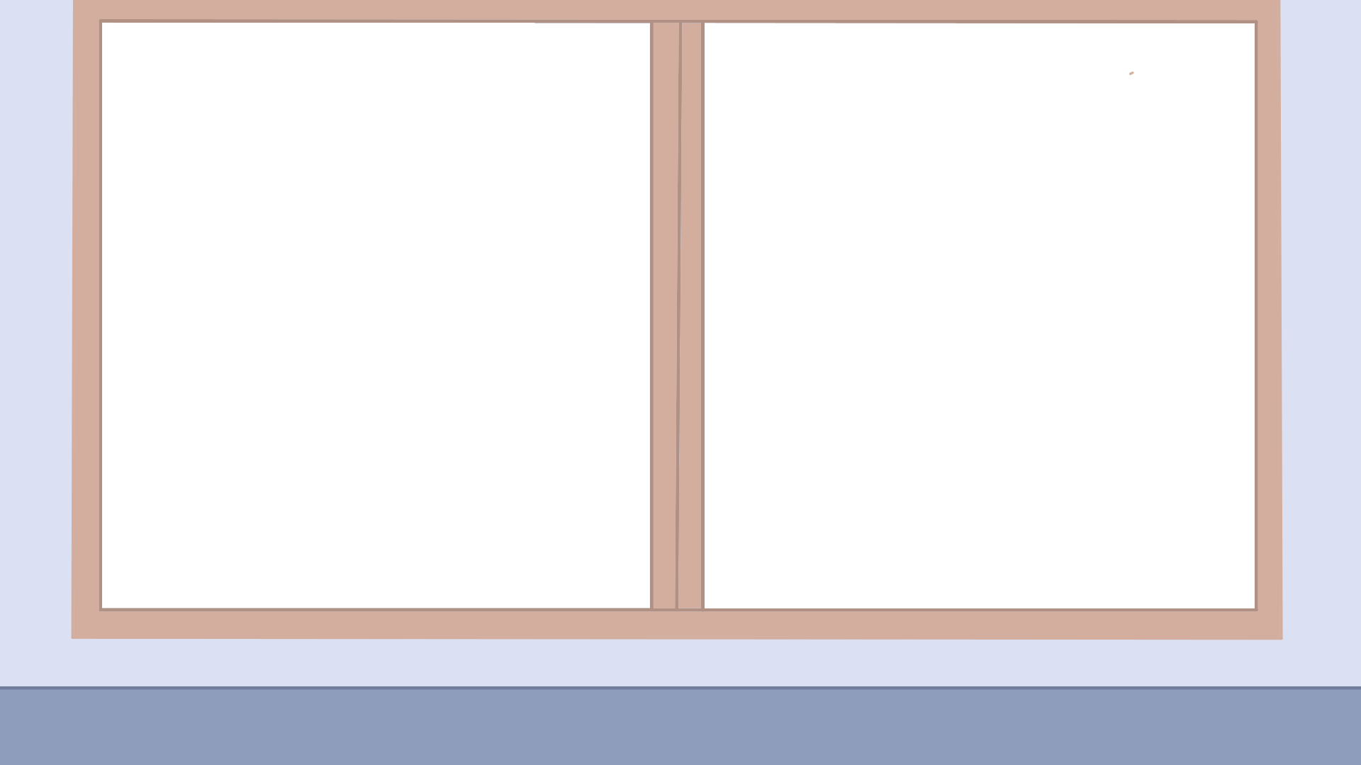 Fondo del consultorio